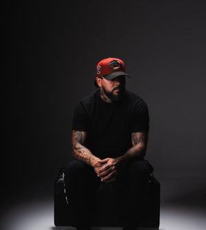 Image post by @shotbydub on Instagram