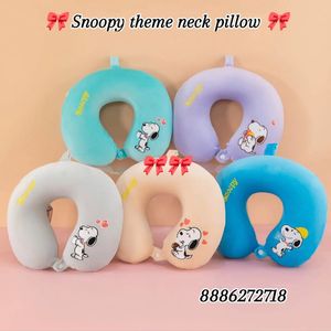 Image post by @priya_decor_return_gifts on Instagram