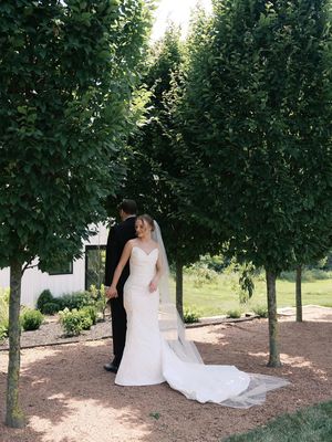 Image post by @magnoliahillfarm on Instagram
