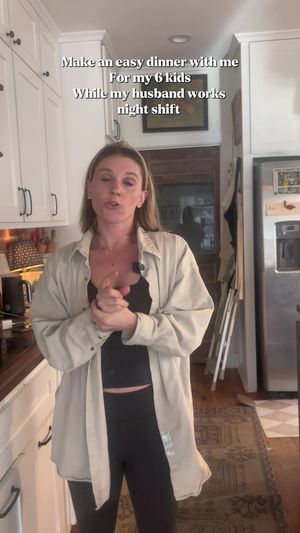 Video post by @emmaseabourn on TikTok