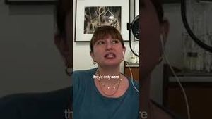 Video post by @yourtango on YouTube