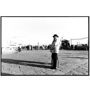 Image post by @francesco_gili on Instagram