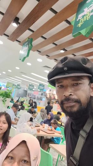 Video post by @da7april on TikTok