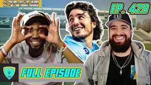 Video post by @undergroundsportsphiladelphia on YouTube