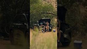 Video post by @lucidmotors on YouTube