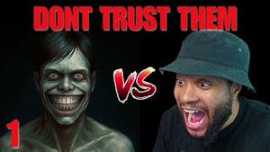 Video post by @bigjerm_8 on YouTube