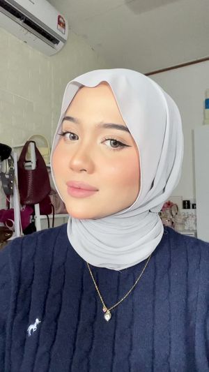 Video post by @_prttyugly on TikTok