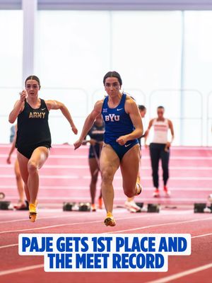 Image post by @byutrackfieldxc on Instagram