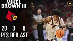Video post by @btlhoops on YouTube