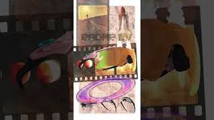 Video post by @oakley on YouTube