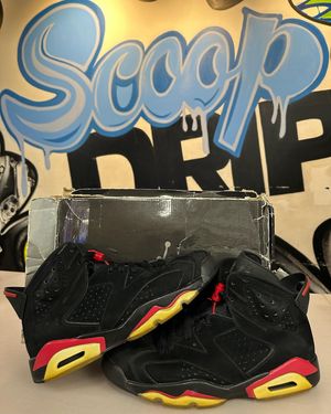 Image post by @scoopdrip on Instagram