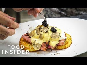 Video post by @insiderfood on YouTube