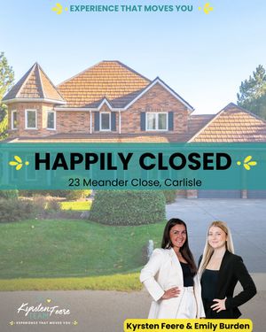 Image post by @kfeereteam on Instagram