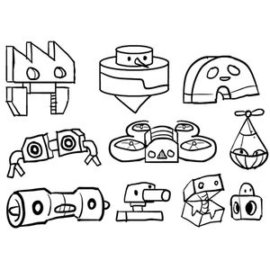 Image post by @playjackboxgames on Instagram