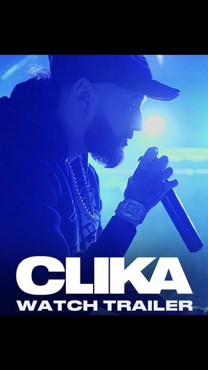 Video post by @Cinemark on Twitter