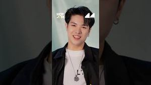 Video post by @allaccessvietnam on YouTube