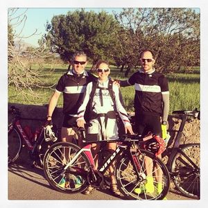 Image post by @vitusbikes on Instagram