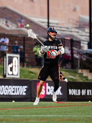Image post by @terpsmlax on Instagram