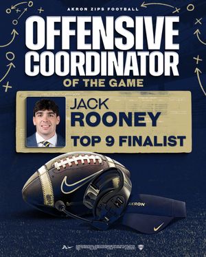 Image post by @zipsfb on Instagram