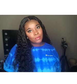 Image post by @5thavehairstudio_ on Instagram