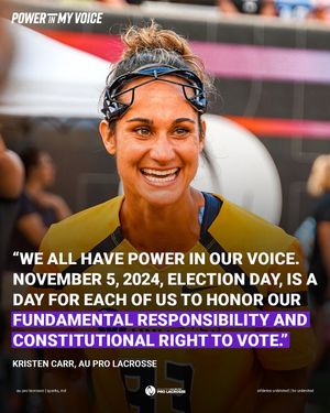 Image post by @auprolax on Instagram