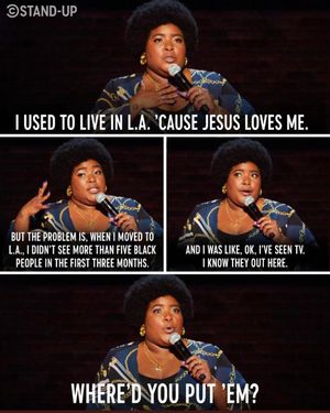 Image post by @dulcesloan on Instagram