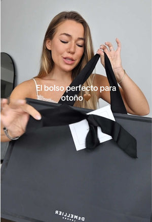 Video post by @carlotagrandeb on TikTok
