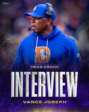 Image post by @ravens on Instagram