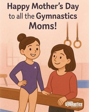 Image post by @insidegym on Instagram