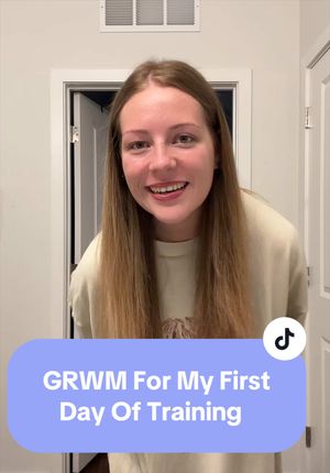 Video post by @on_thedaily_with_morgan on TikTok