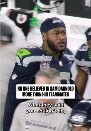 Video post by @nfl on TikTok