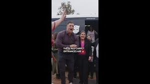 Video post by @timtebowfoundation on YouTube