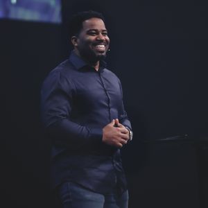 Image post by @opendoorchurchnc on Instagram