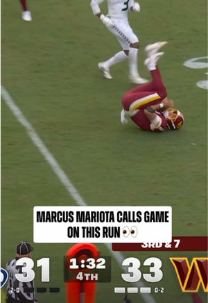 Video post by @nfl on TikTok