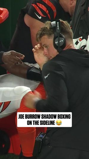 Video post by @nfl on TikTok