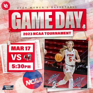 Image post by @utahwbb on Instagram