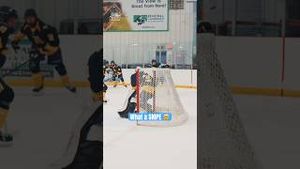 Video post by @_msfilms on YouTube