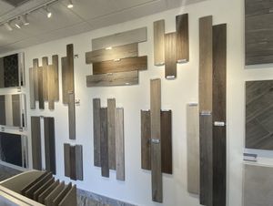 Image post by @MCGHomesLLC on Facebook