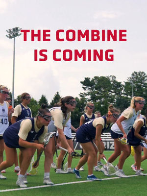 Video post by @usa_lacrosse on TikTok