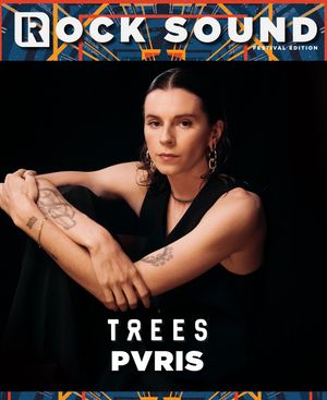 Image post by @rocksound on Instagram