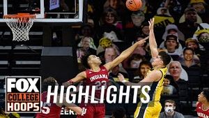 Video post by @foxsports on YouTube