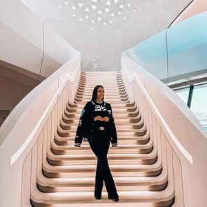 Image post by @10kadianac on Instagram