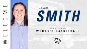Image post by @CamelAthletics on Twitter