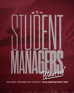 Image post by @troytrojansbaseball on Instagram