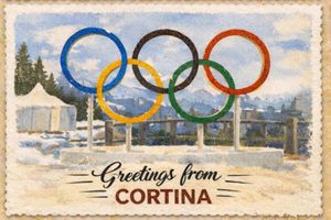 Image post by @dailyunivsports on Instagram