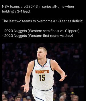Image post by @undrafted.sports on Instagram