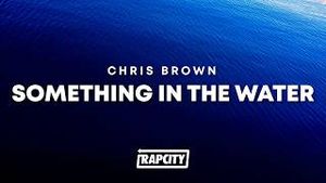 Video post by @rapcitylife on YouTube