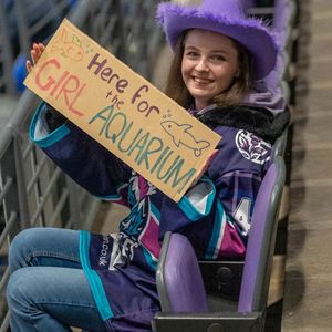 Image post by @clanihc on Instagram