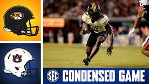 Video post by @sec on YouTube