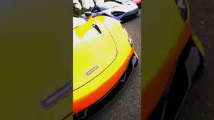 Video post by @ferchoofilms on YouTube
